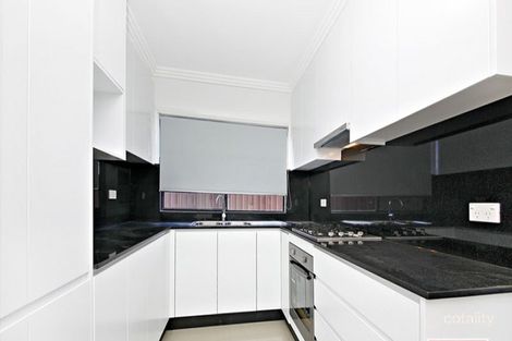 Property photo of 49 Highview Avenue Greenacre NSW 2190