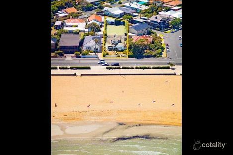 Property photo of 95 Esplanade Williamstown VIC 3016