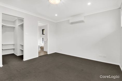 Property photo of 16 Glenmore Ridge Drive Glenmore Park NSW 2745