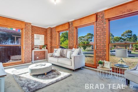 Property photo of 69 Tarella Drive Keilor Downs VIC 3038
