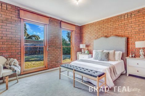 Property photo of 69 Tarella Drive Keilor Downs VIC 3038