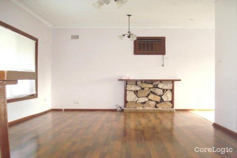 Property photo of 6 Andrew Avenue Canley Heights NSW 2166