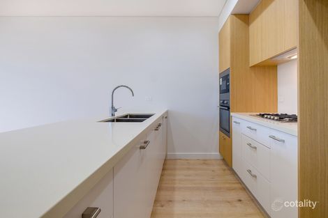Property photo of 202/1 Pottery Lane Lane Cove NSW 2066