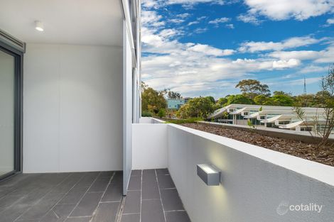 Property photo of 202/1 Pottery Lane Lane Cove NSW 2066