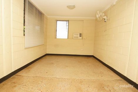 18 Frangipanni St, Nightcliff, NT 0810