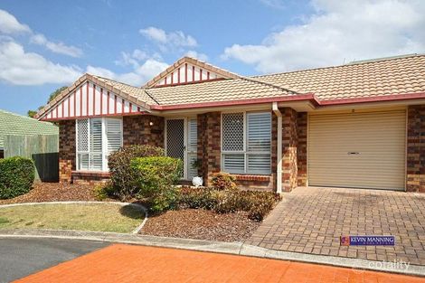 2/15 Epala St, Carina, QLD 4152