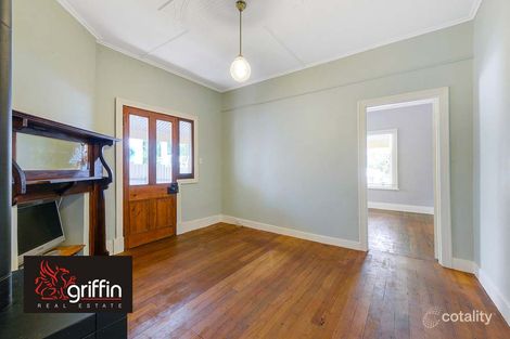 Property photo of 3 Short Street Semaphore SA 5019