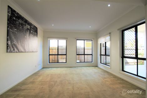 Property photo of 32/16 Surbiton Court Carindale QLD 4152