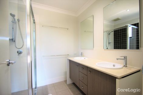 Property photo of 32/16 Surbiton Court Carindale QLD 4152