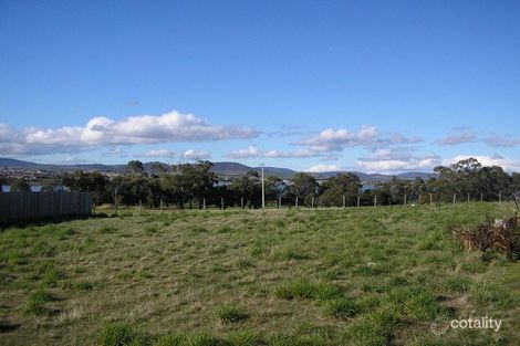 Property photo of 52 Kirabati Road Midway Point TAS 7171