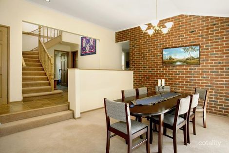 Property photo of 46 Rowell Avenue Camberwell VIC 3124