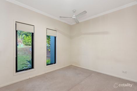 Property photo of 9 Picnic Creek Drive Coomera QLD 4209