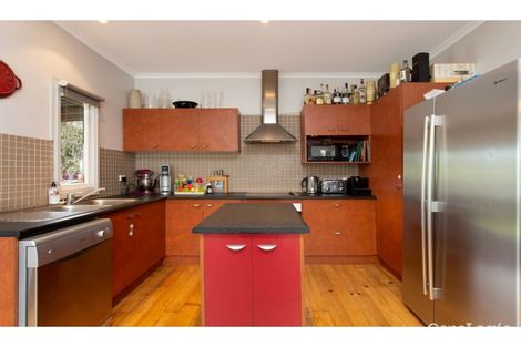 Property photo of 6 Royds Street Carina QLD 4152