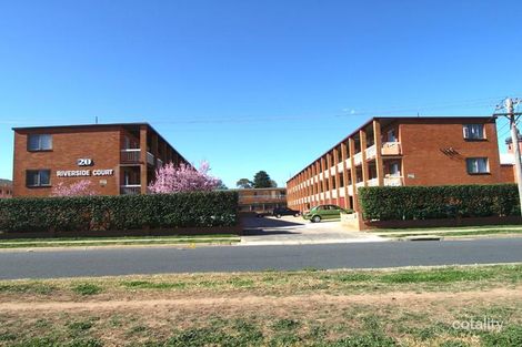 Property photo of 26/20 Trinculo Place Queanbeyan East NSW 2620