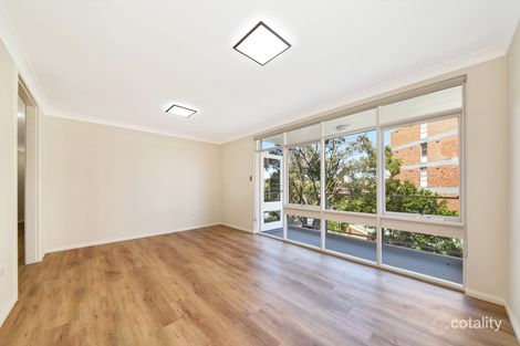 4/12 Kareela Rd, Cremorne Point, NSW 2090