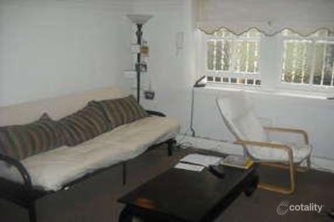 Property photo of 2/107 Ebley Street Bondi Junction NSW 2022