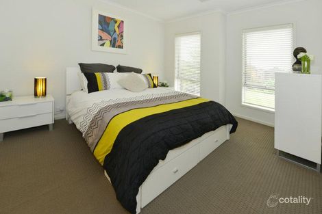 Property photo of 2 Cameron Road Klemzig SA 5087
