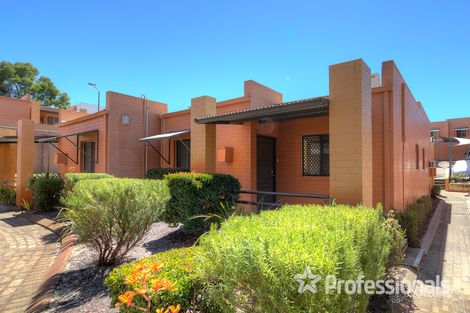 36/169 Great Eastern Hwy, Belmont, WA 6104