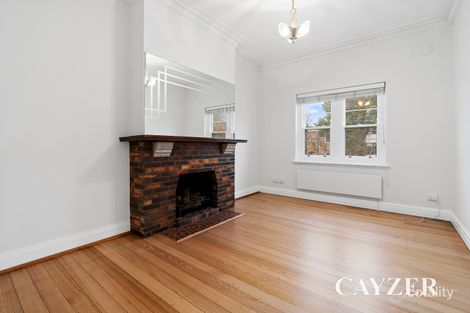Property photo of 7/15 Cowderoy Street St Kilda West VIC 3182