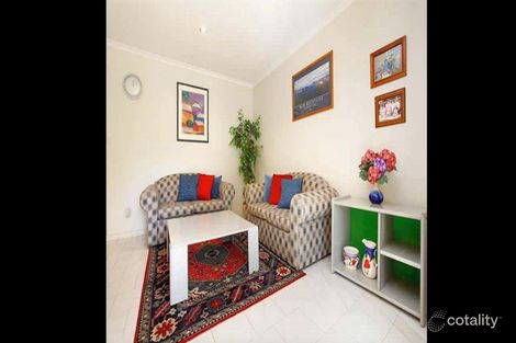 Property photo of 24 Florence Street Mount Pritchard NSW 2170