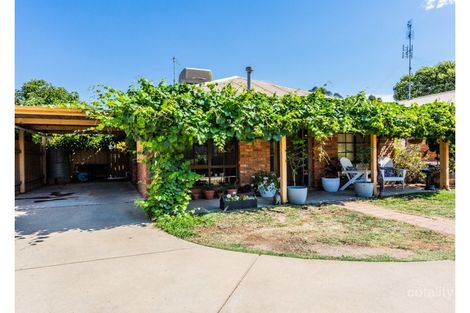 2/118 Haverfield St, Echuca, VIC 3564