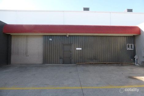 19/215 Brisbane Rd, Biggera Waters, QLD 4216