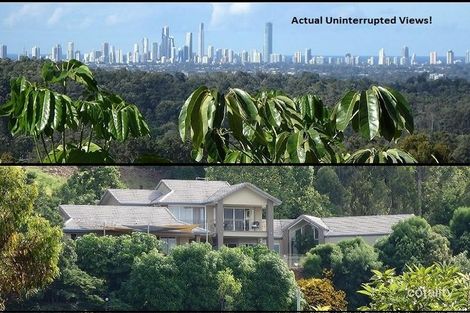Property photo of 101 The Panorama Tallai QLD 4213
