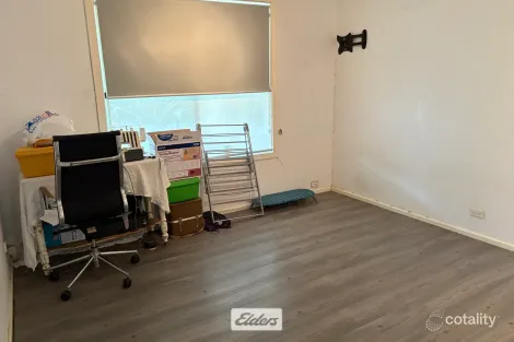 Property photo of 11 Cowper Street Euston NSW 2737