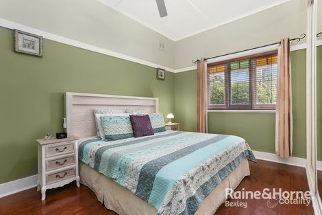 Property photo of 3 Perrys Avenue Bexley NSW 2207