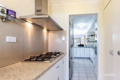 Property photo of 7 Misty Meander Greenfields WA 6210