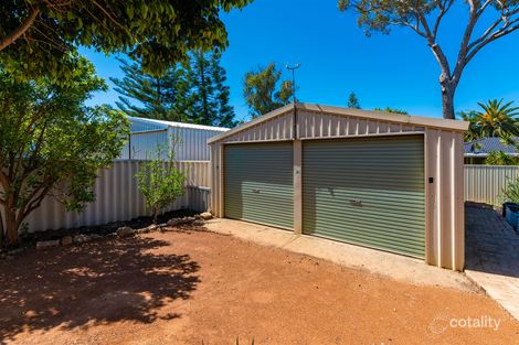 Property photo of 7 Misty Meander Greenfields WA 6210