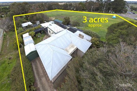 742 Torquay Rd, Mount Duneed, VIC 3217
