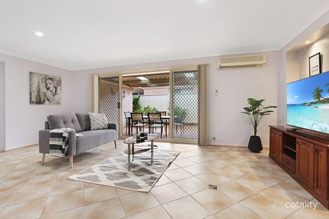 Property photo of 116 Horsley Drive Horsley NSW 2530