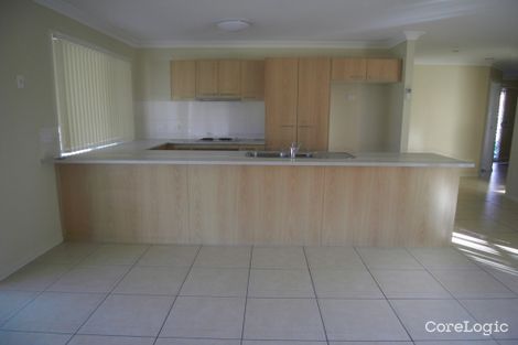 Property photo of 30 Bentley Drive Regency Downs QLD 4341