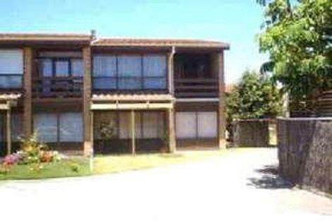 Property photo of 10/39 Lochside Drive West Lakes SA 5021