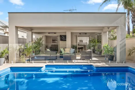 32a Ormonde Ave, Warradale, SA 5046