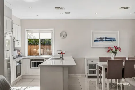 Property photo of 32A Ormonde Avenue Warradale SA 5046