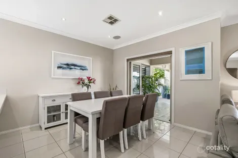 Property photo of 32A Ormonde Avenue Warradale SA 5046