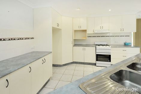 Property photo of 17 Landrigan Close Woolgoolga NSW 2456