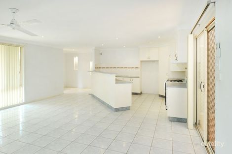 Property photo of 17 Landrigan Close Woolgoolga NSW 2456
