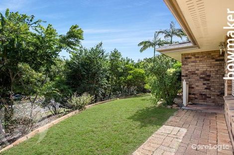 Property photo of 60 Orchid Avenue Kallangur QLD 4503