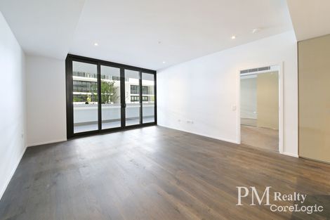 Property photo of 208/659-669 Gardeners Road Mascot NSW 2020