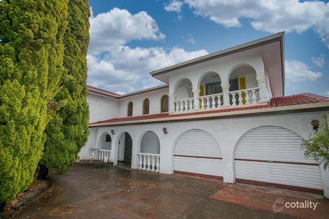 Property photo of 77 Widgee Road Noranda WA 6062