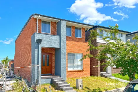 14 Lamia St, Bardia, NSW 2565