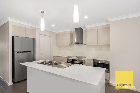 Property photo of 9 Gordon Circuit Warner QLD 4500