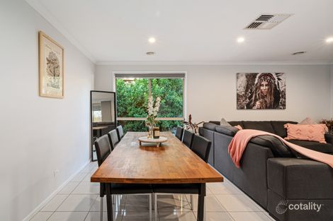 Property photo of 17 Scott Place Thurgoona NSW 2640