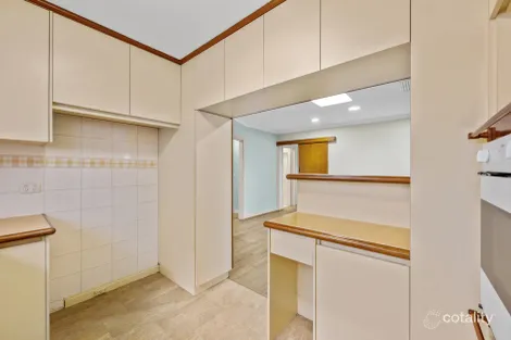 Property photo of 121 West Coast Drive North Beach WA 6020