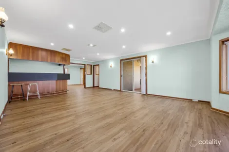 Property photo of 121 West Coast Drive North Beach WA 6020