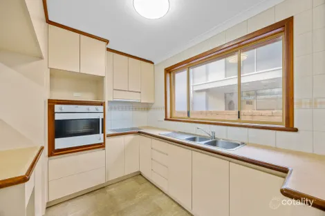 Property photo of 121 West Coast Drive North Beach WA 6020