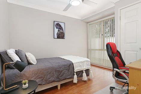 Property photo of 116 Horsley Drive Horsley NSW 2530